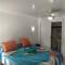 Fare Ara Location Huahine