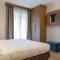 Duca DAosta Hotel