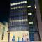 Peaceful Apartment unit at TRI-ZEN,Union Place - كولومبو