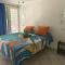Fare Ara Location Huahine