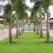 Flat Ile de Pipa Premium Bahamas by QAVI