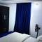 Newtown apartment Iporin olaleye - Lagos