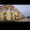 Vrindavan suites at omaxe enternity - Vrindavan