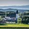 Dorf Hotel Grüner Baum - Maria Laach am Jauerling