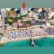 Vila Islands View