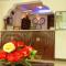 AG Hotel Gondar