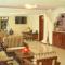 AG Hotel Gondar