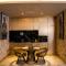 Number One Oxford Street Hotel & Suites