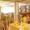 AG Hotel Gondar