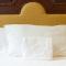 AG Hotel Gondar