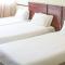 AG Hotel Gondar