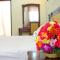 AG Hotel Gondar