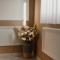 Apartmani "AS" - Kraljevo