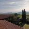 Janas Country Resort