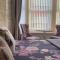 The Libra - Adults Only B&B with carpark