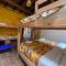 Rossco Hostel & Hotel