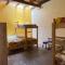 Rossco Hostel & Hotel