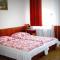 Botax Motel - Eger