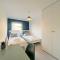 BEAUTIFUL WINDSOR 2 BED, PERFECT LOCATION, 5 Mins Walk to Centre, Free Parking, Legoland, Ascot