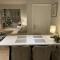 Beautiful Victorian Home near central Oxford