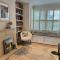 Beautiful Victorian Home near central Oxford
