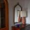 Dimora Mafalda B&B