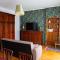 Dimora Mafalda B&B
