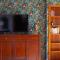 Dimora Mafalda B&B