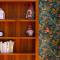 Dimora Mafalda B&B