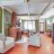 Reading Home with Yard in Historic District - ريدينغ
