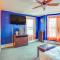 Reading Home with Yard in Historic District - ريدينغ