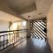 Modern equipped apartment 2 BR parking CDMX - 墨西哥城