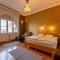 Suite Apartment Hidden Gem next Synagouge - B