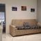 Beni s apartments"