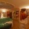 Hotel Gschwangut