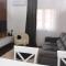 Apartman Aurora - Sremska Mitrovica