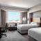 San Francisco Marriott Union Square