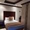 Hotel Don Quijote