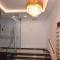 Apartman Aurora - Sremska Mitrovica