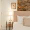 Walk to ALL - Washington Park - Gorgeous 2BR Condo - سينسيناتي