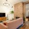 Walk to ALL - Washington Park - Gorgeous 2BR Condo - سينسيناتي