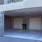 Villa 206 - Front Row Golf Views, Terrace Downs - 温德维索