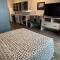 WoodSpring Suites Knoxville - Cedar Bluff