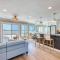 HB Ocean View Condo on the Sand - 亨廷顿海滩