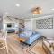 HB Ocean View Condo on the Sand - 亨廷顿海滩