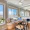 HB Ocean View Condo on the Sand - 亨廷顿海滩
