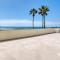 HB Ocean View Condo on the Sand - 亨廷顿海滩