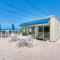 HB Ocean View Condo on the Sand - 亨廷顿海滩