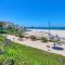HB Ocean View Condo on the Sand - 亨廷顿海滩