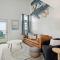 Private Balcony Newly Renovated Ocean Views - 汉普顿